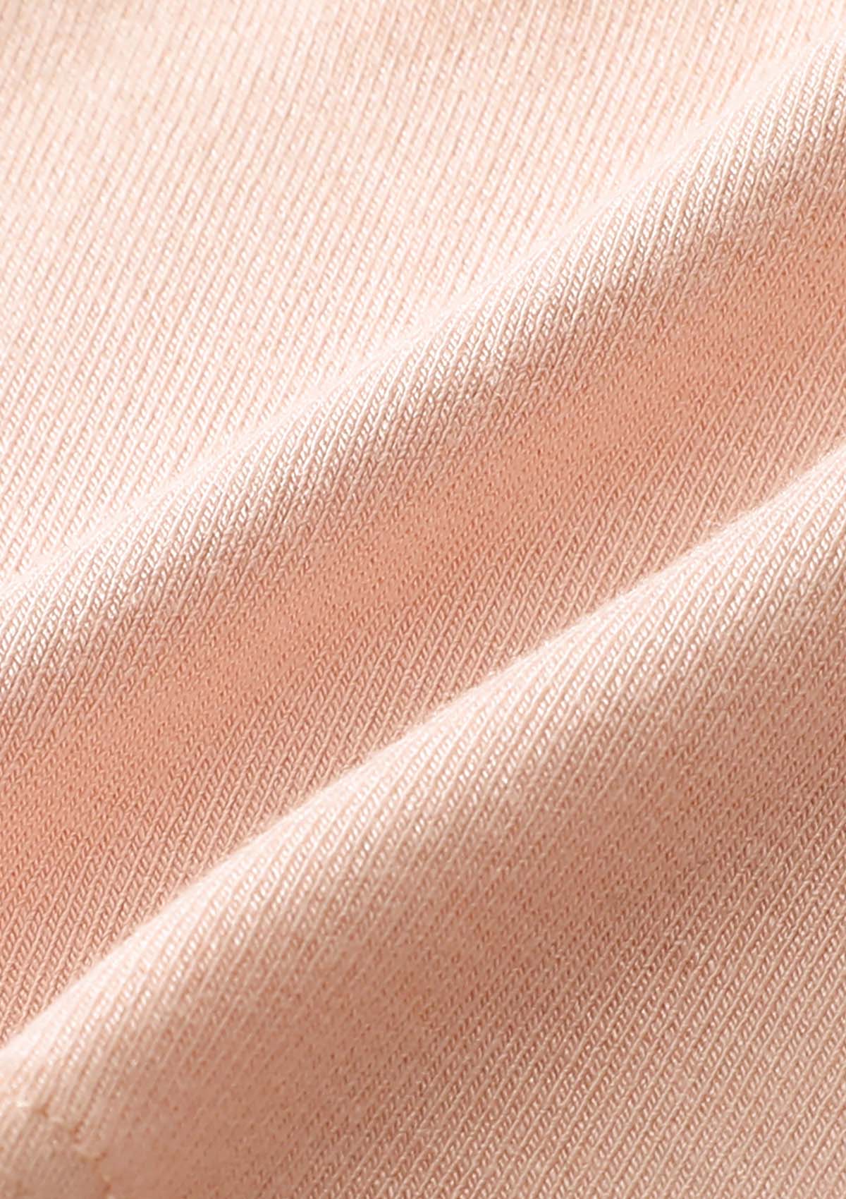 Miss Taro Knit Cami - Thrancidy