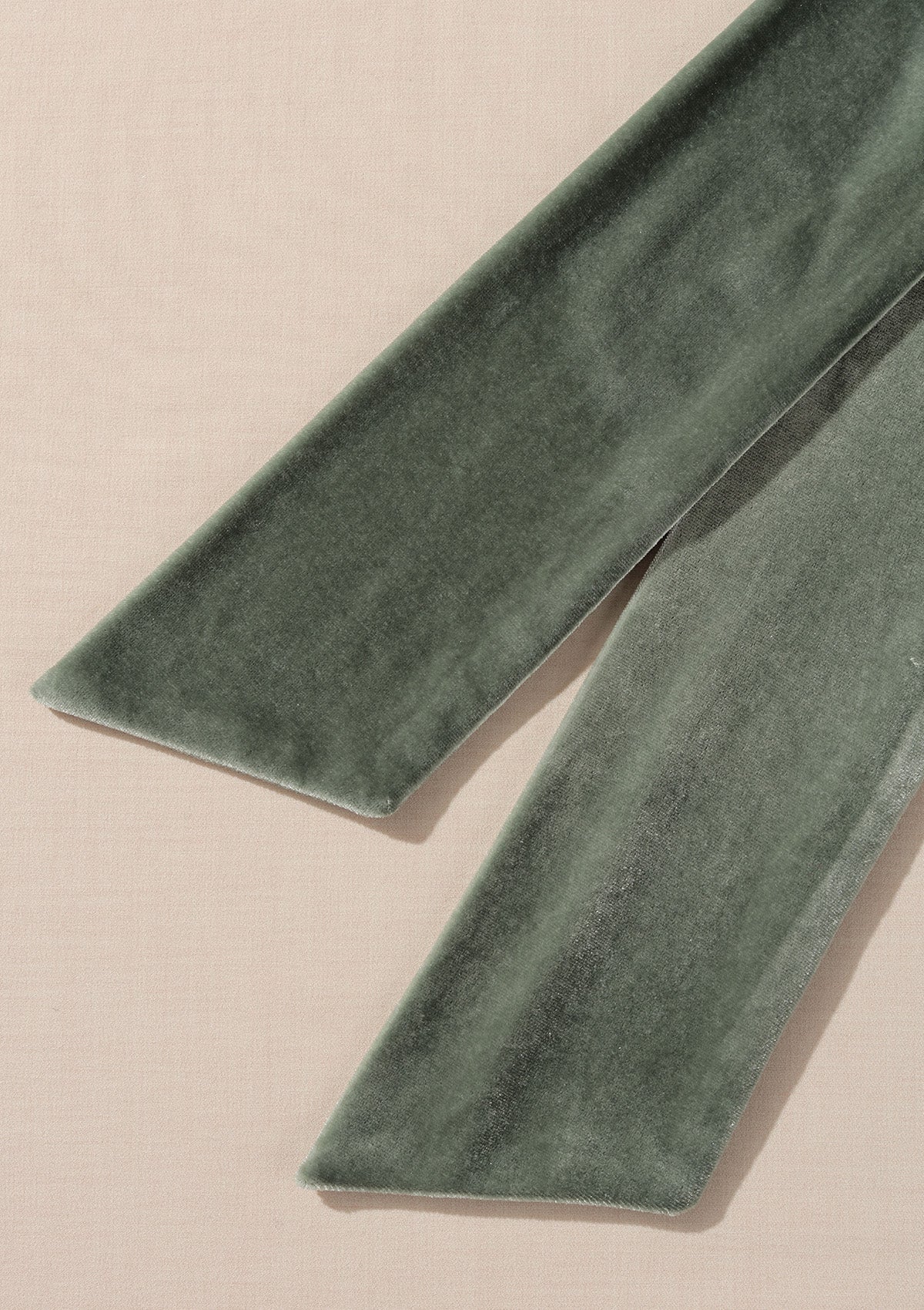 Princess Jasmine Pants - Thrancidy