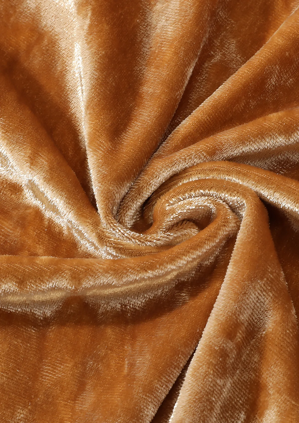 Medusa Corset Dress - Thrancidy