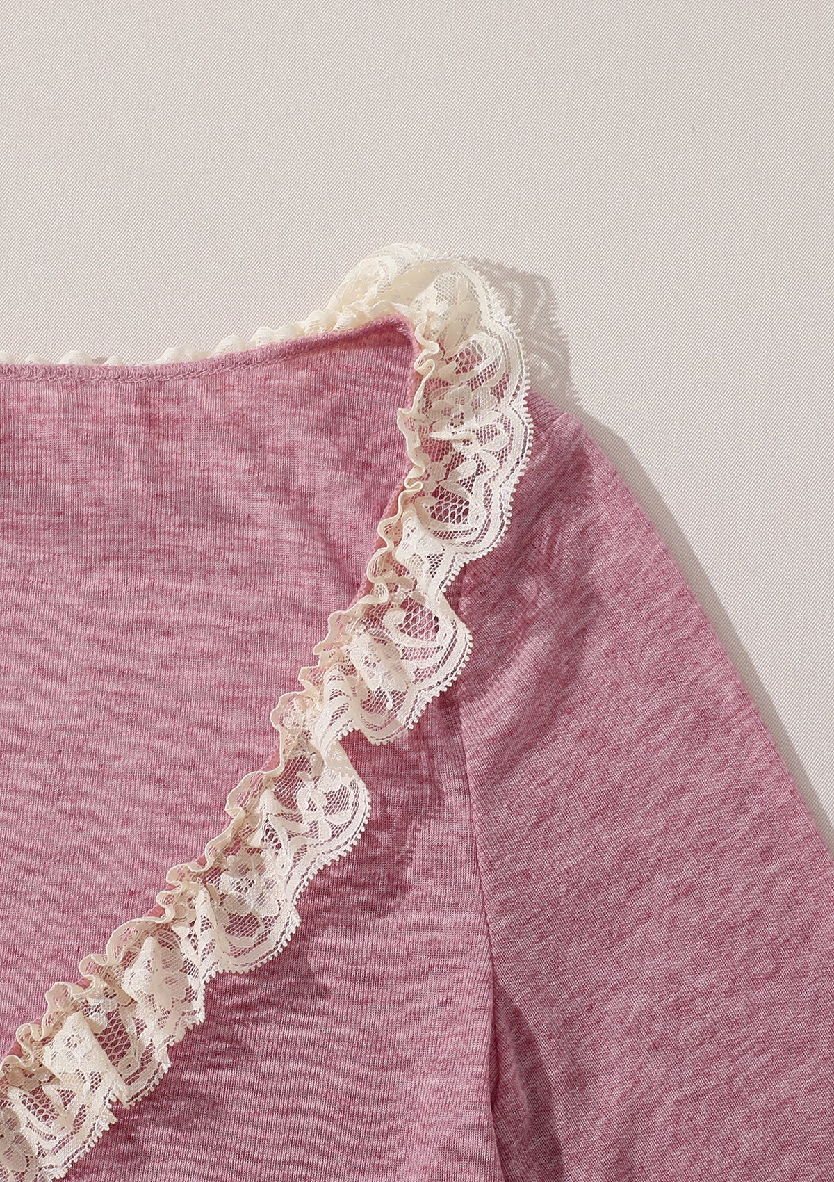 Rose Gardener Cardigan - Thrancidy