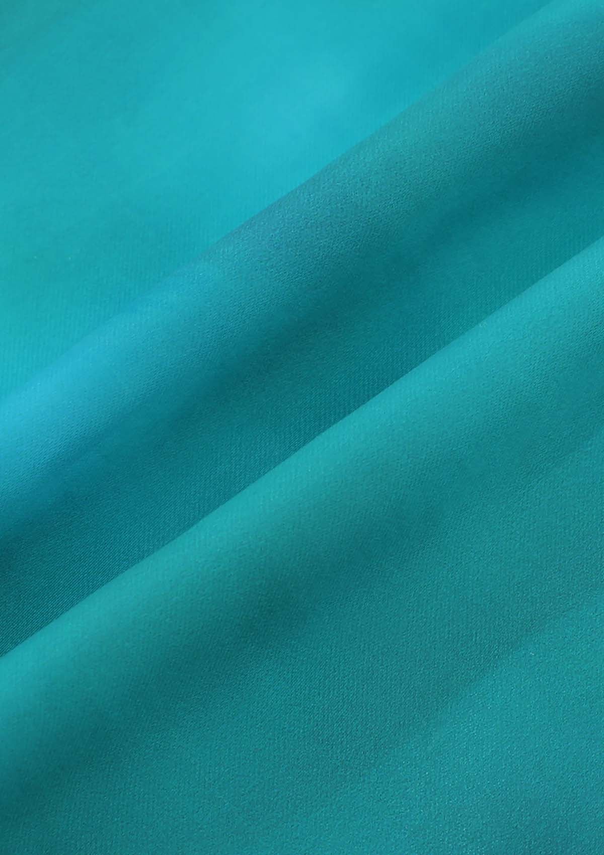 The Eve of St Agnes Skirt - Thrancidy