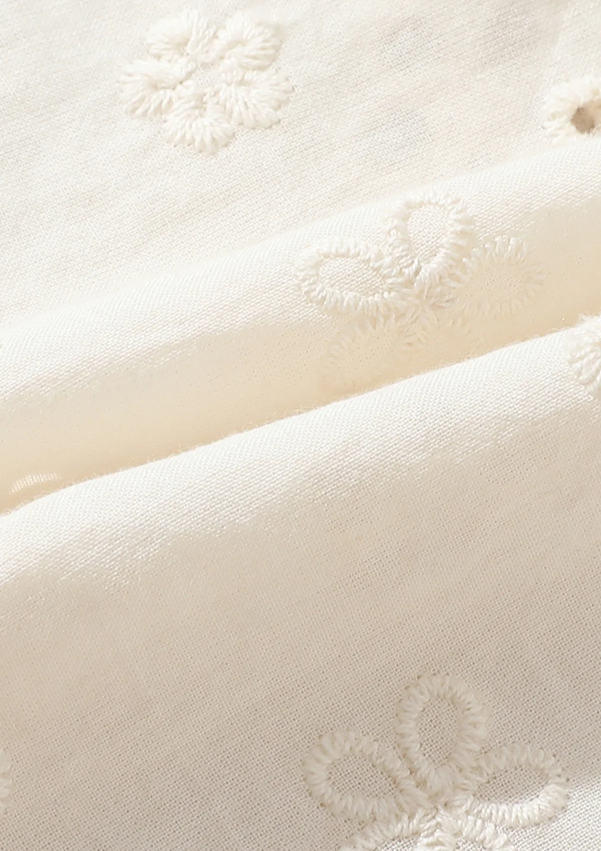 Little White Rabbit Dress - Thrancidy