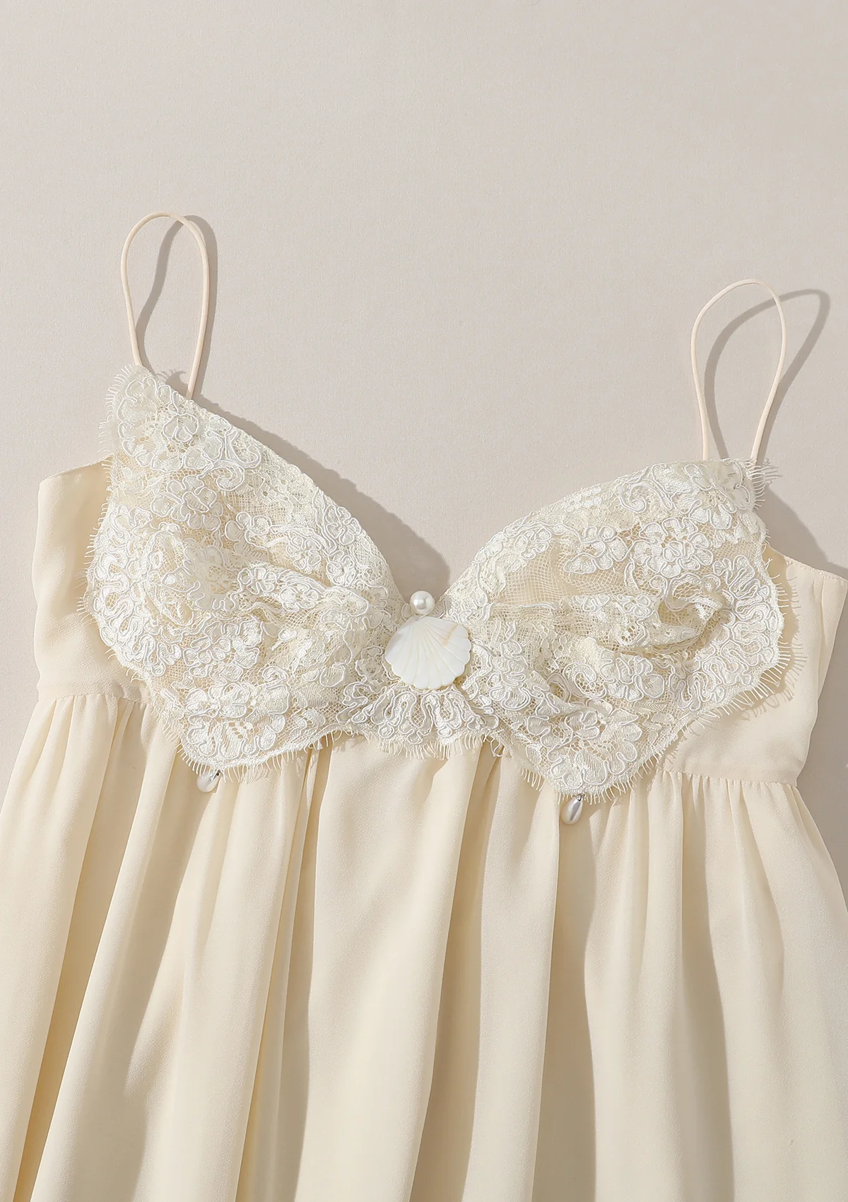 Butterfly Dream Awakening Dress - Thrancidy