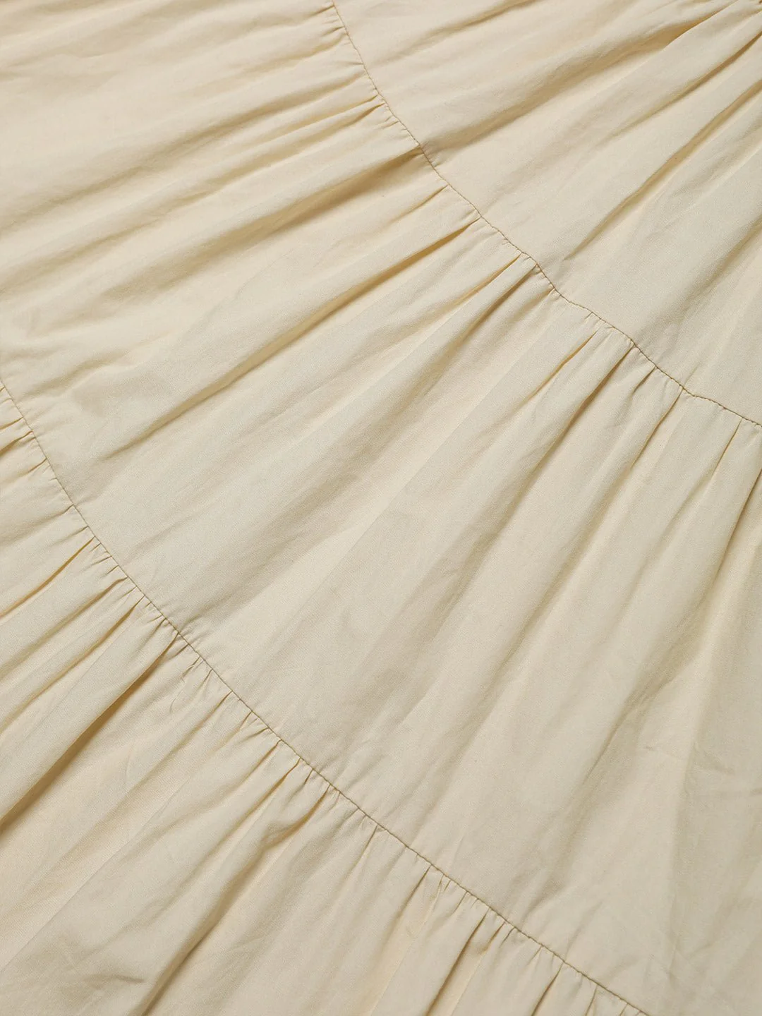 Van Gogh Dress - Thrancidy