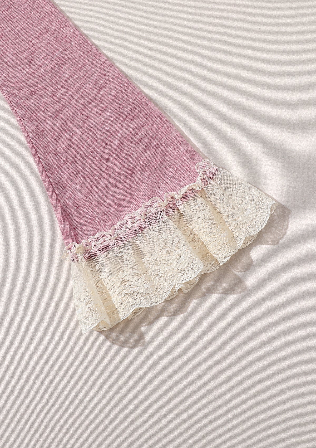 Rose Gardener Cardigan - Thrancidy