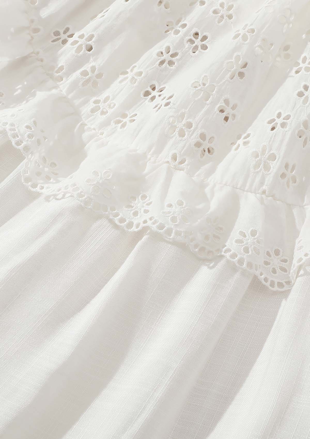 The Red Ballroom Skirt - Thrancidy