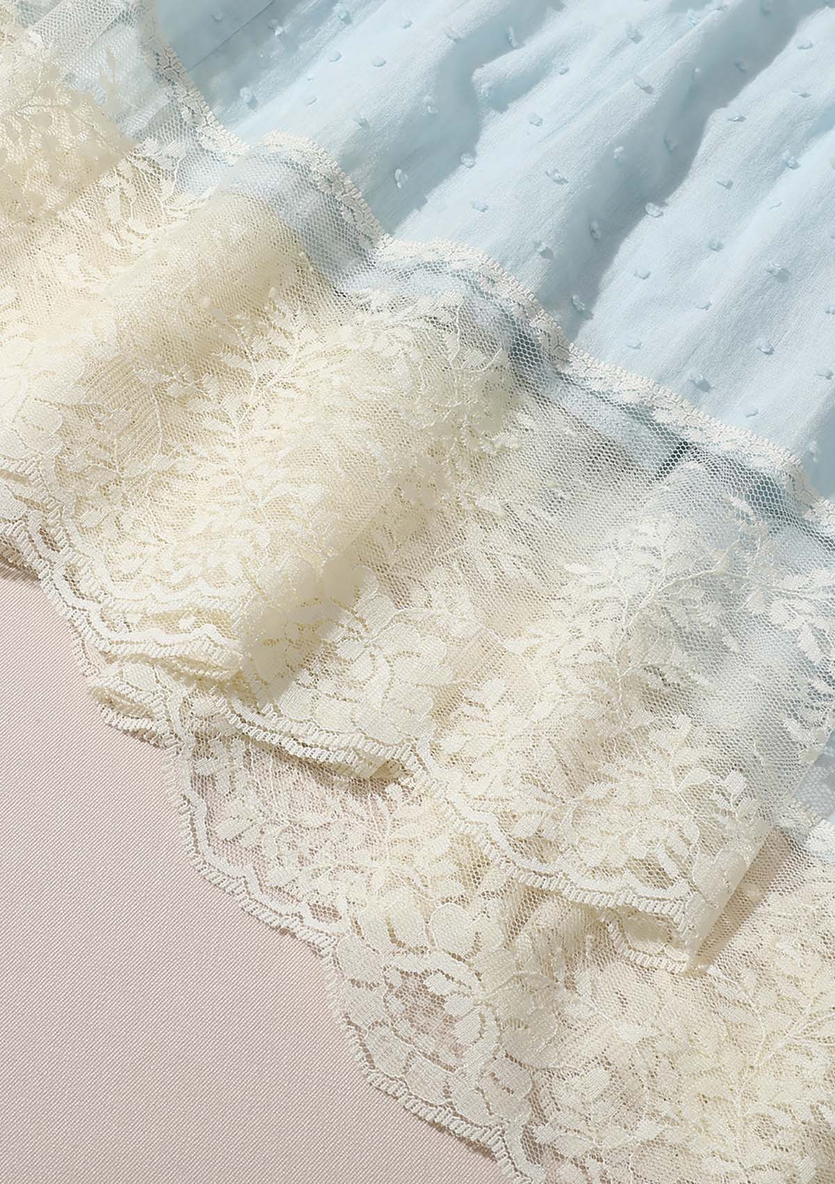 Cinderella Dress - Thrancidy