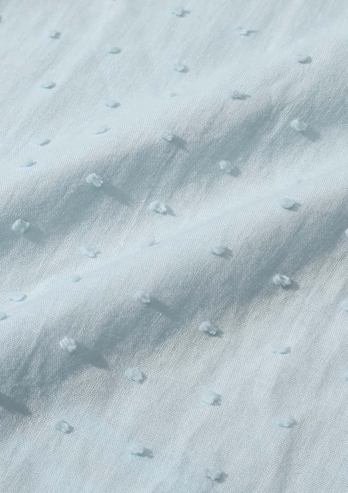 Cinderella Dress - Thrancidy