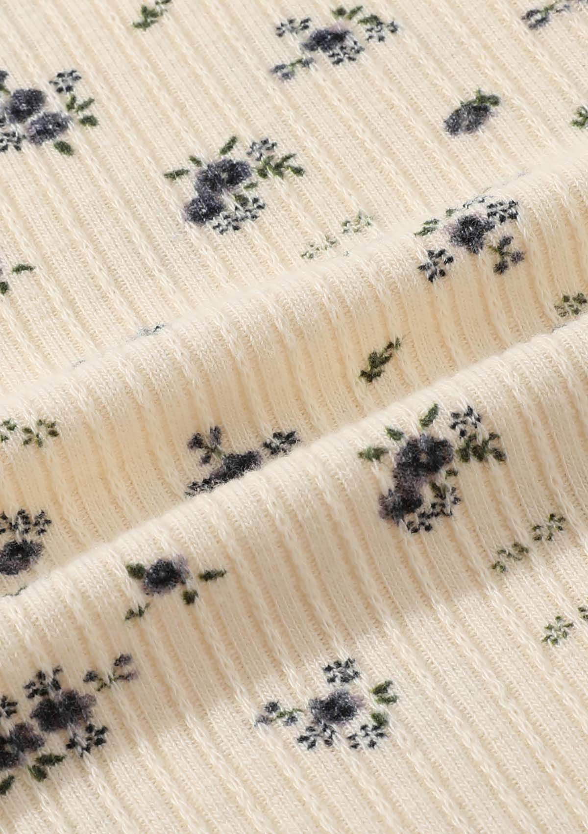 Blueberry Dress - Thrancidy