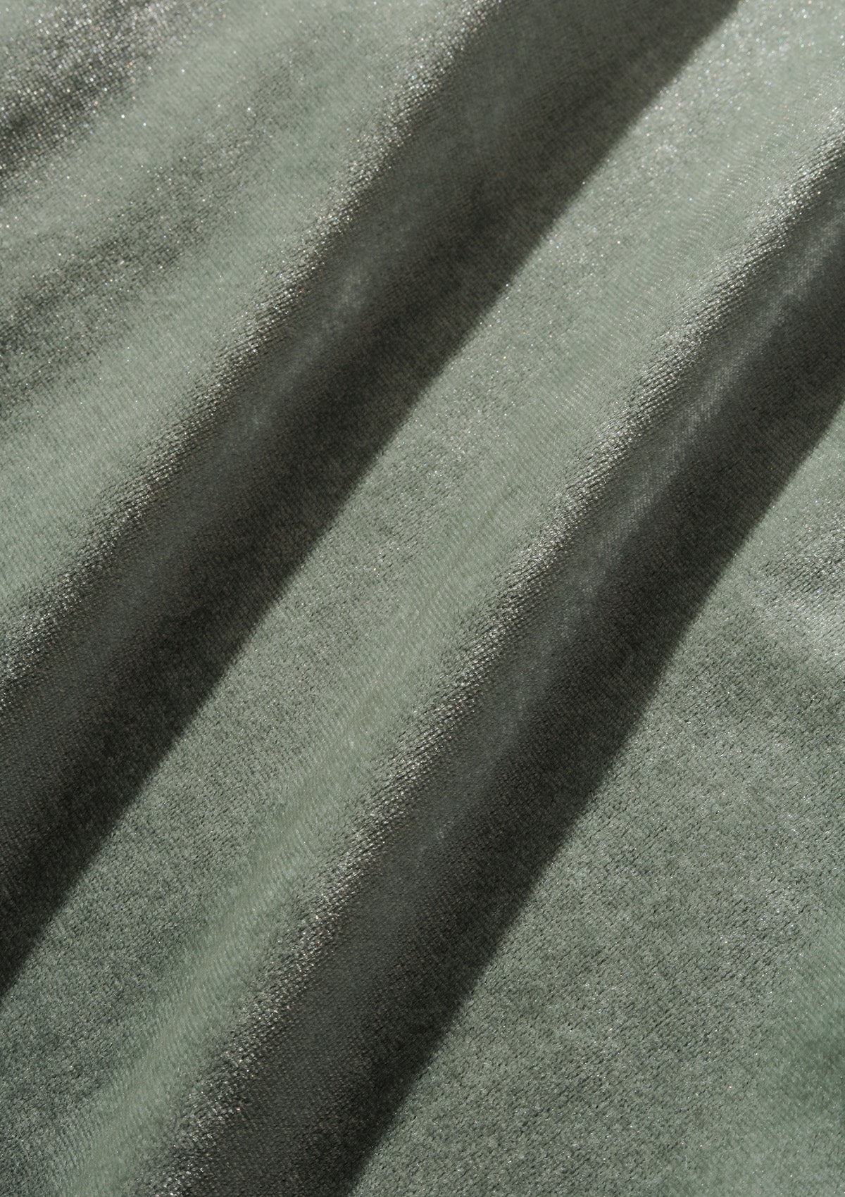 Princess Jasmine Pants - Thrancidy