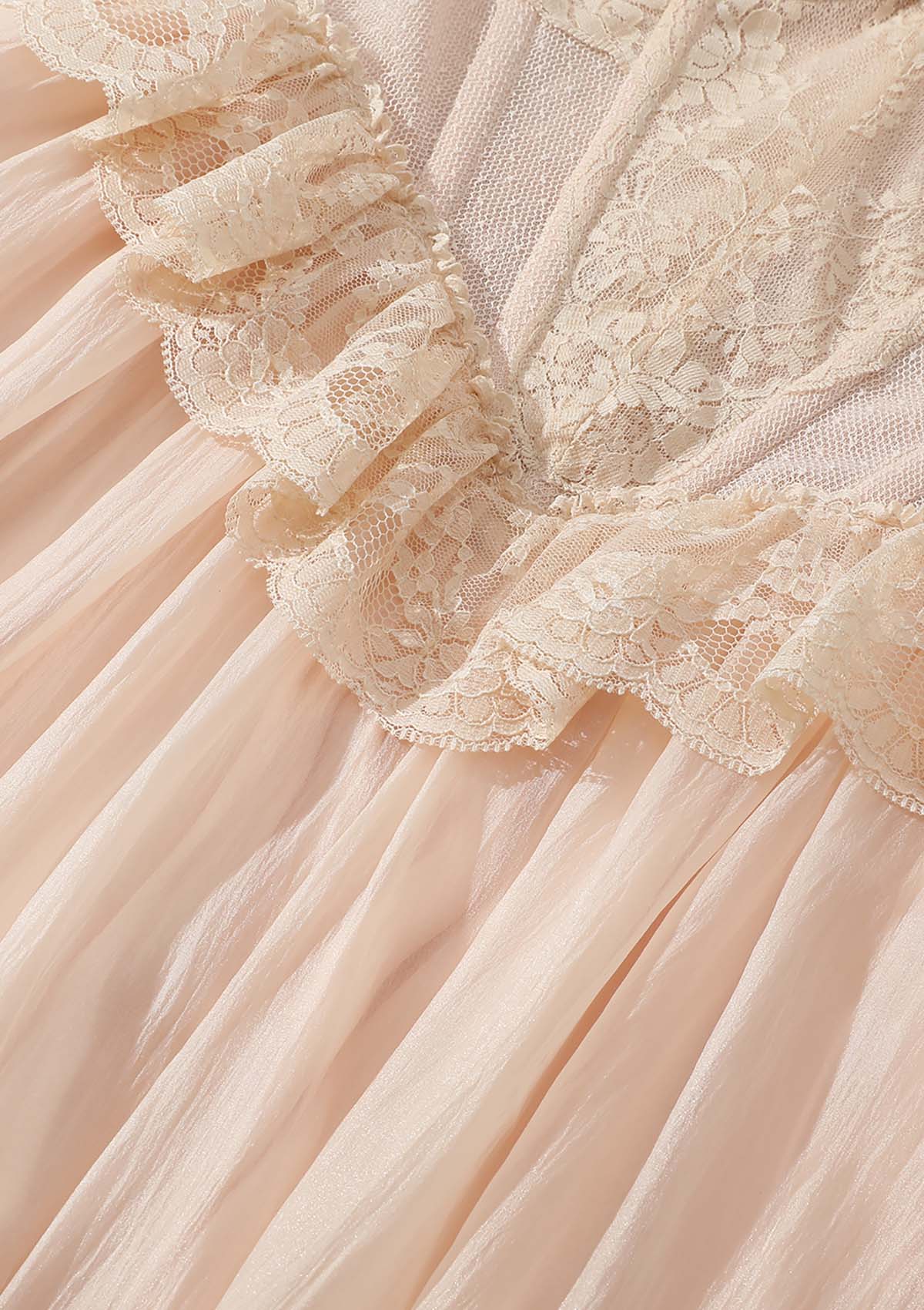 Cheryl Lady Corset Dress - Thrancidy