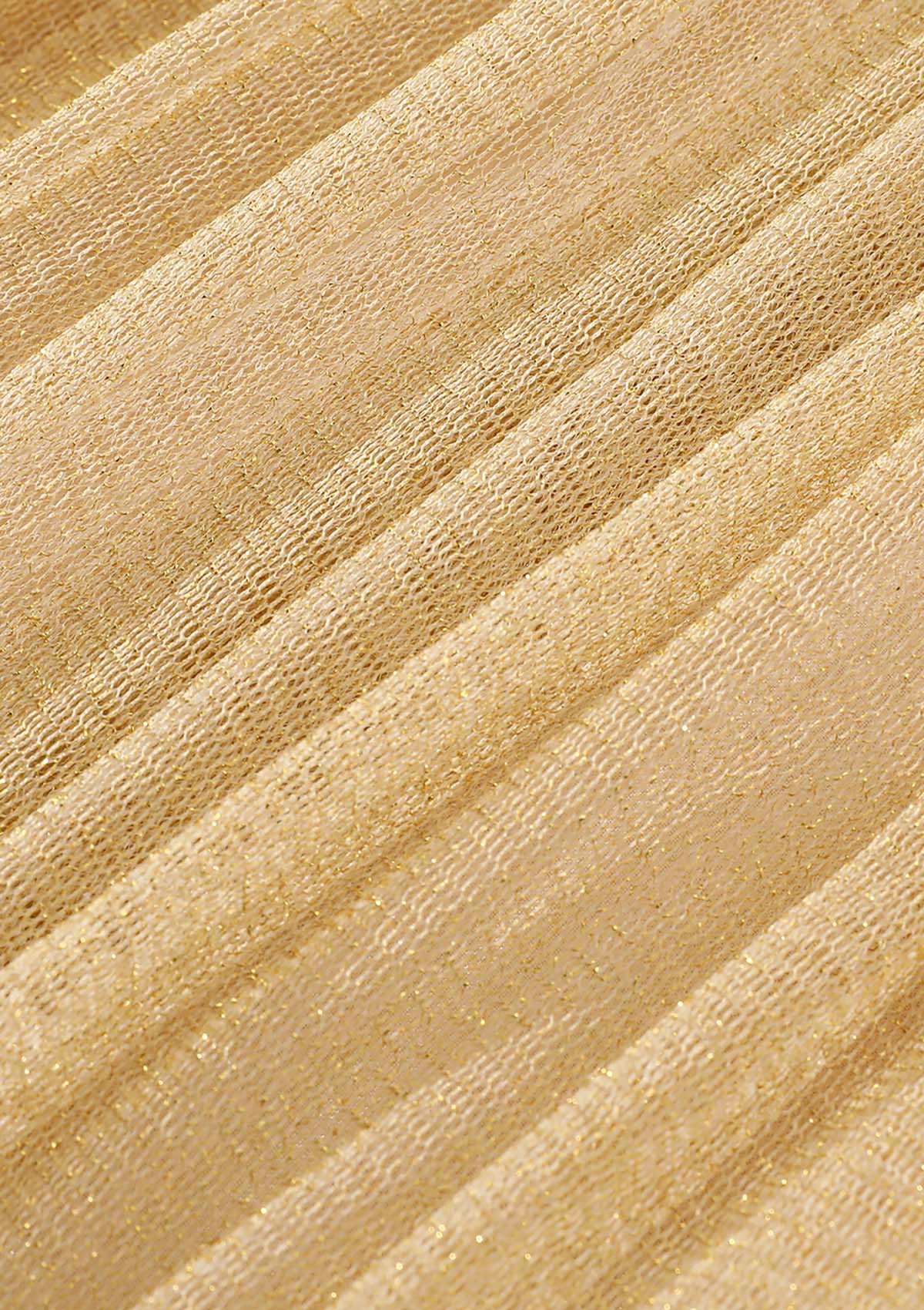 Nile Rose Corset Dress - Thrancidy