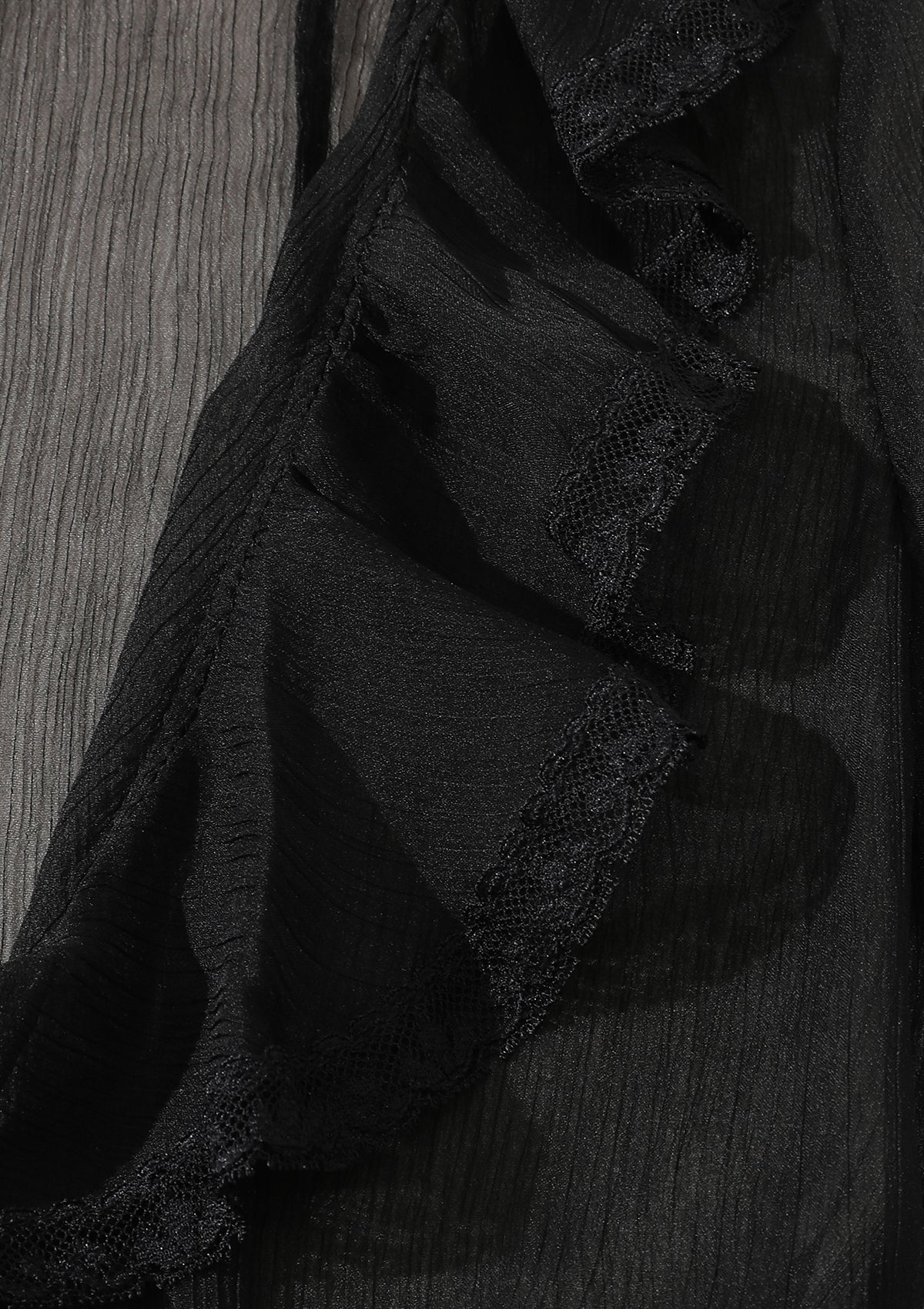 Mist Song Cardigan - Thrancidy