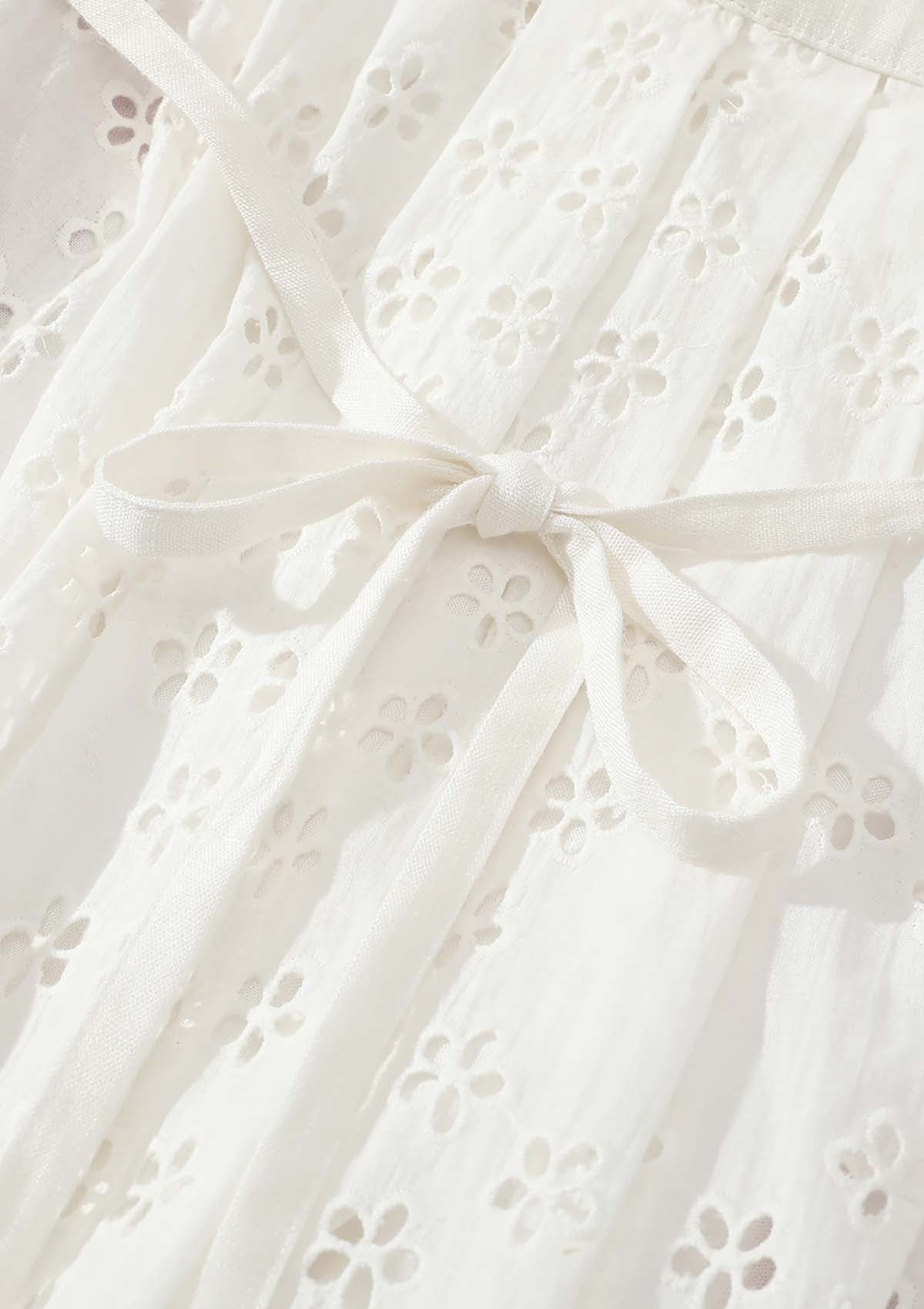 The Red Ballroom Skirt - Thrancidy