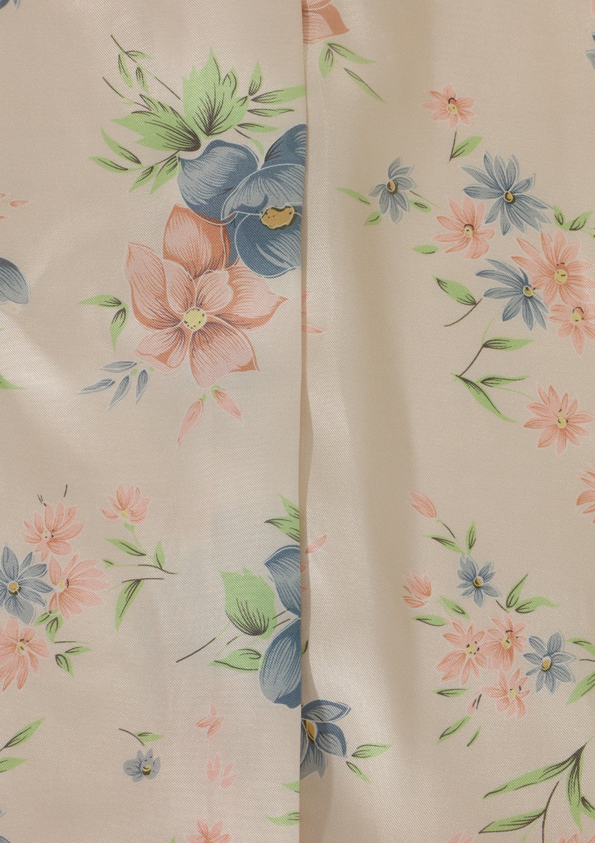 Miss Kim Jacket - Thrancidy