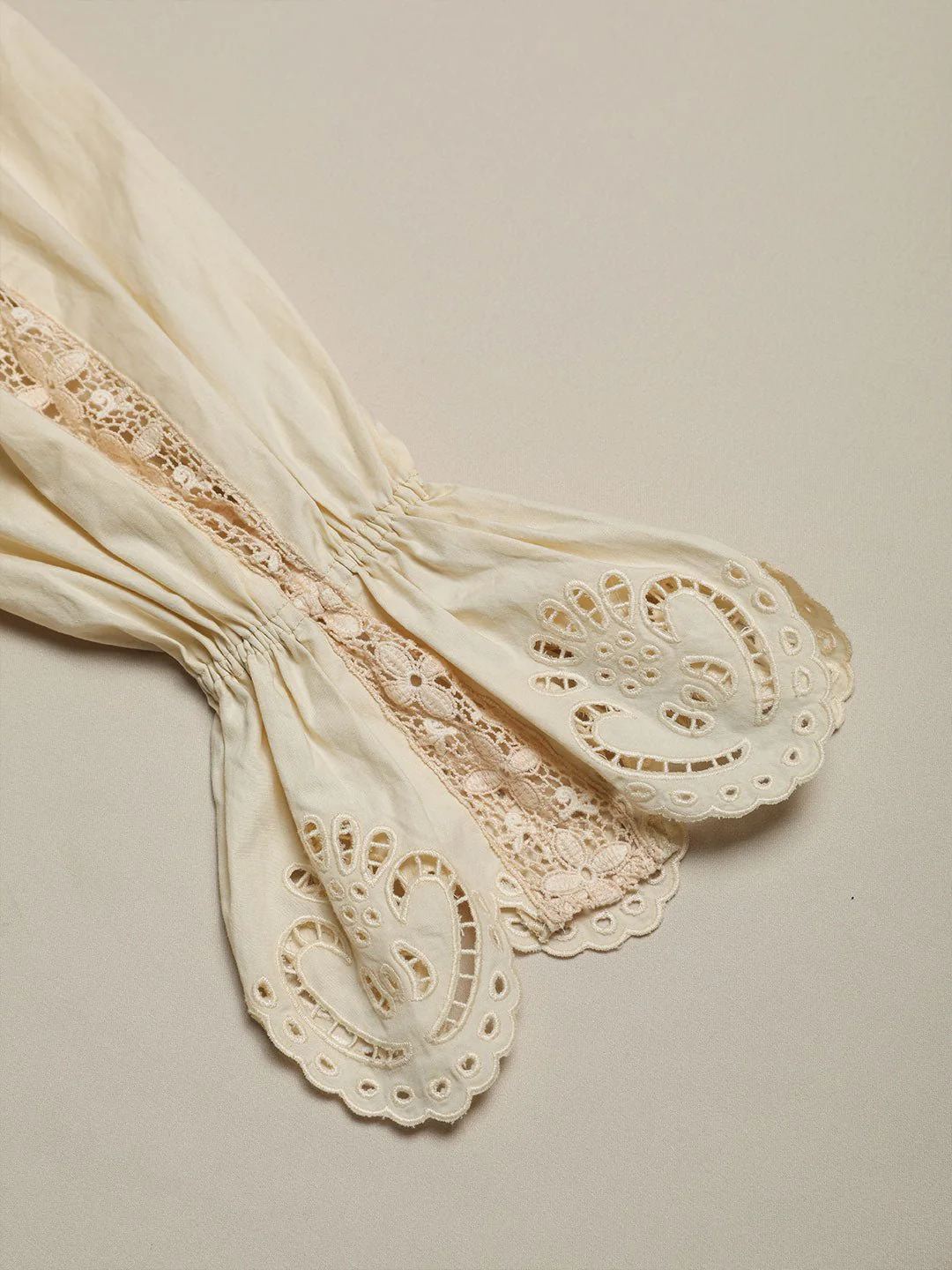 Van Gogh Dress - Thrancidy