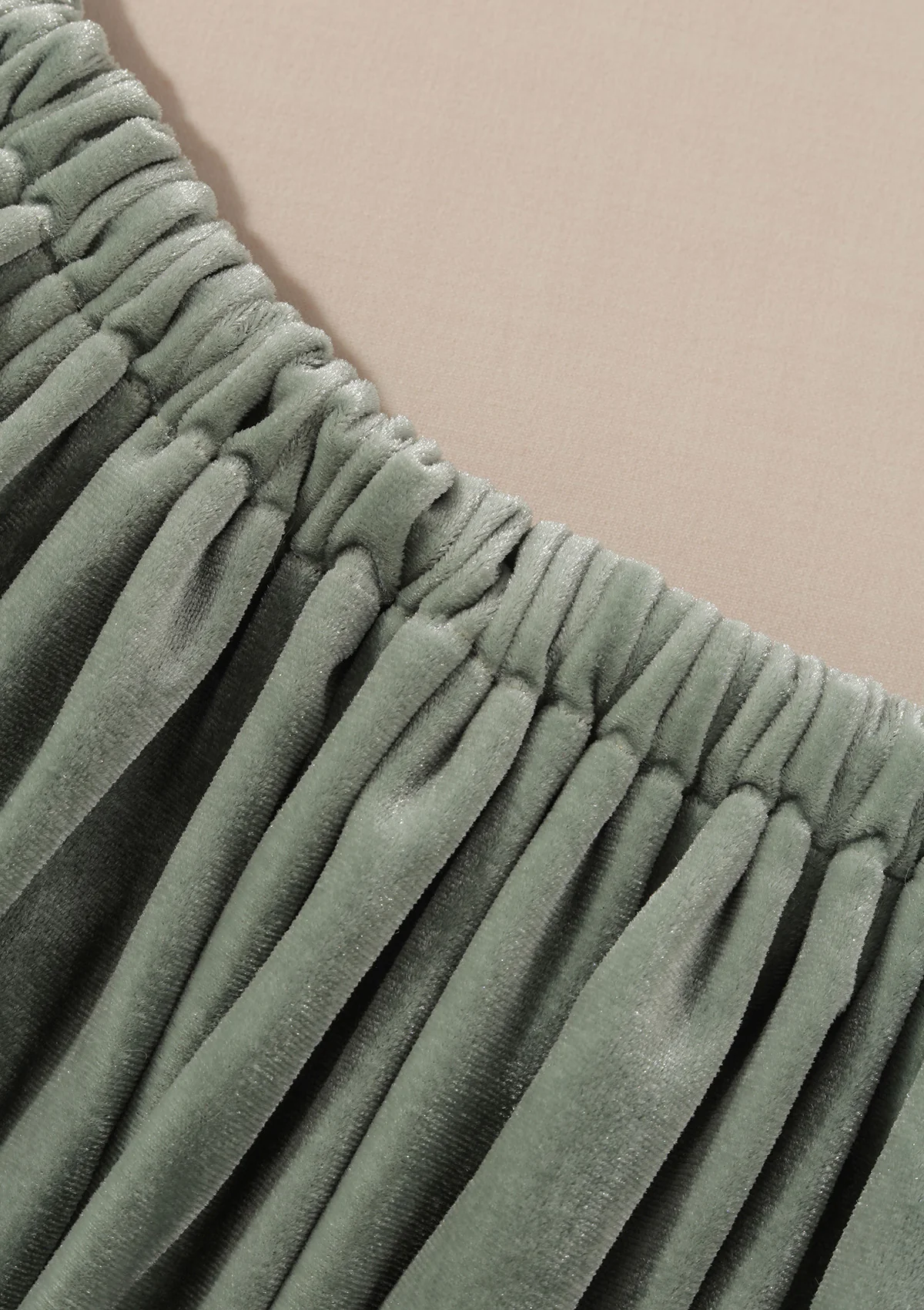 Princess Jasmine Pants - Thrancidy