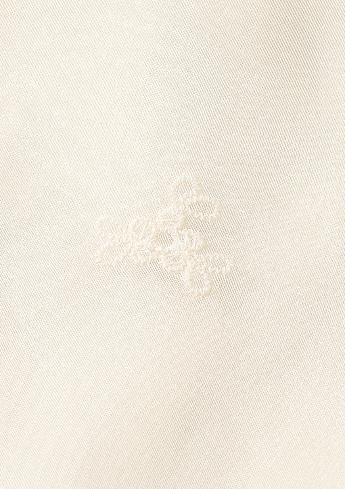 Mousse Love Letter Skirt - Thrancidy