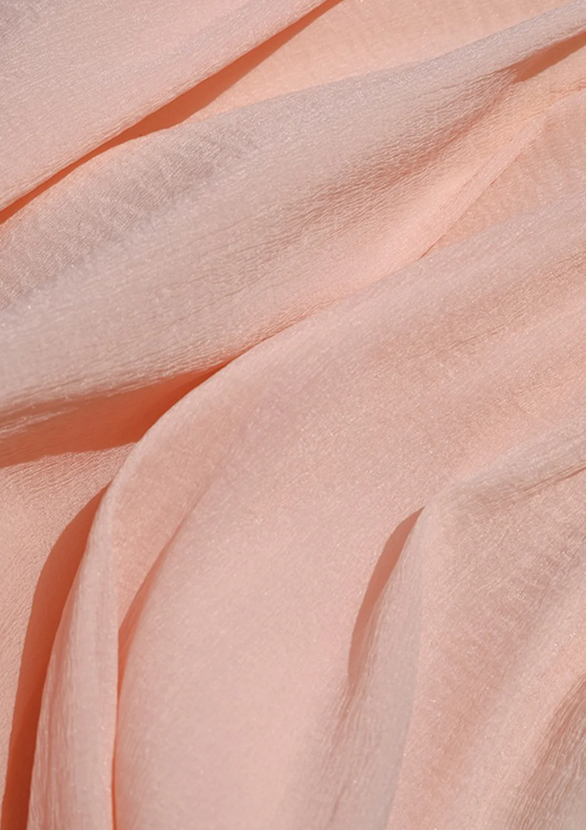 Aurora Dress - Thrancidy