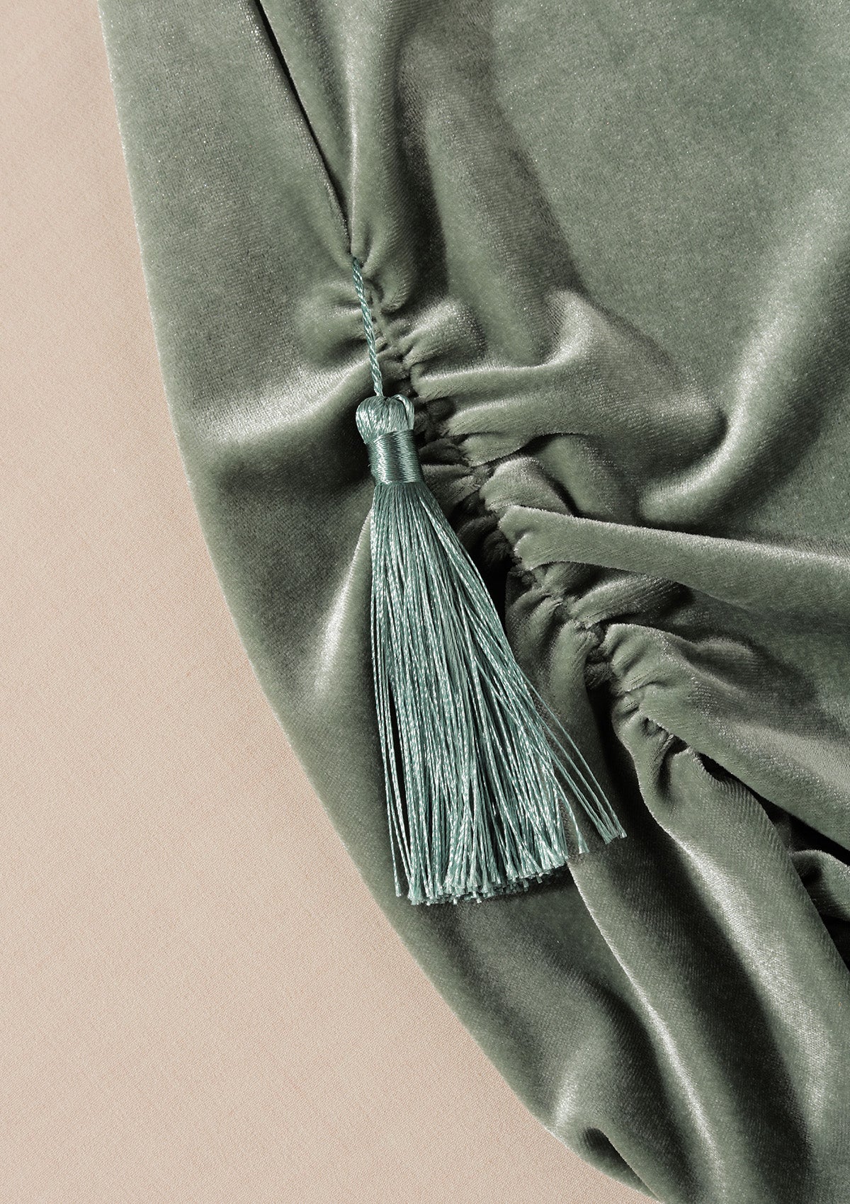 Princess Jasmine Pants - Thrancidy