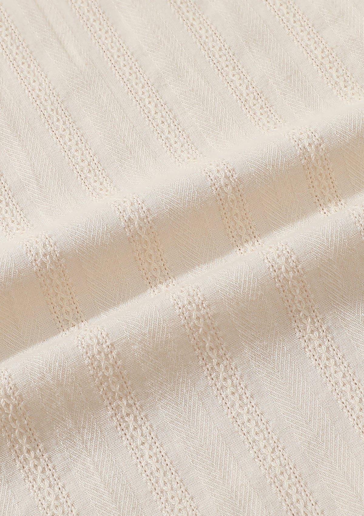 Elpis Dress - Thrancidy