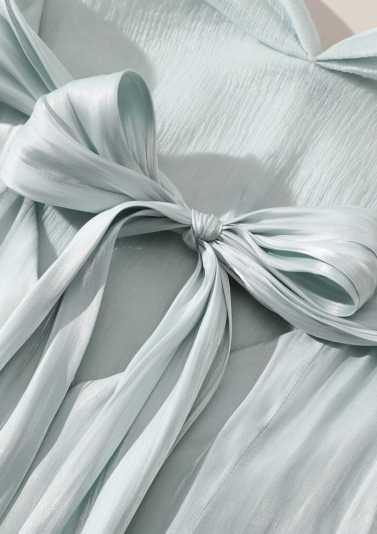 Summer Night Beach Dress - Thrancidy