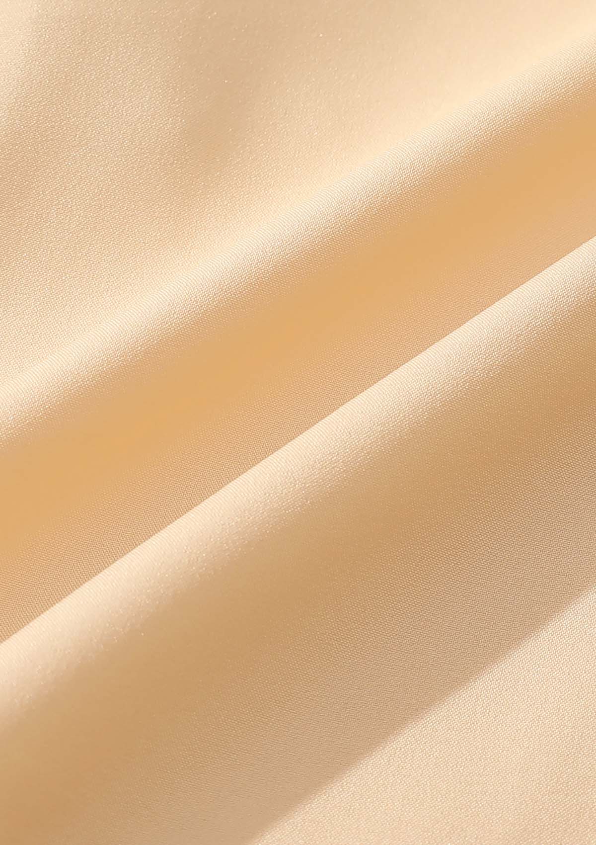 Tinker Bell Skirt - Thrancidy