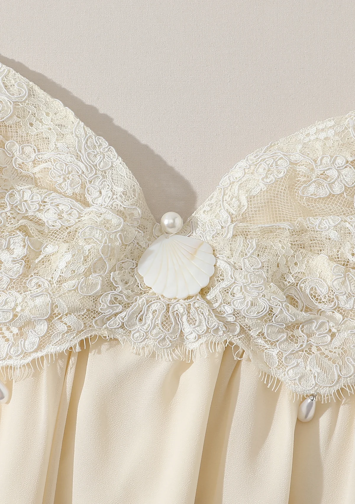 Butterfly Dream Awakening Dress - Thrancidy