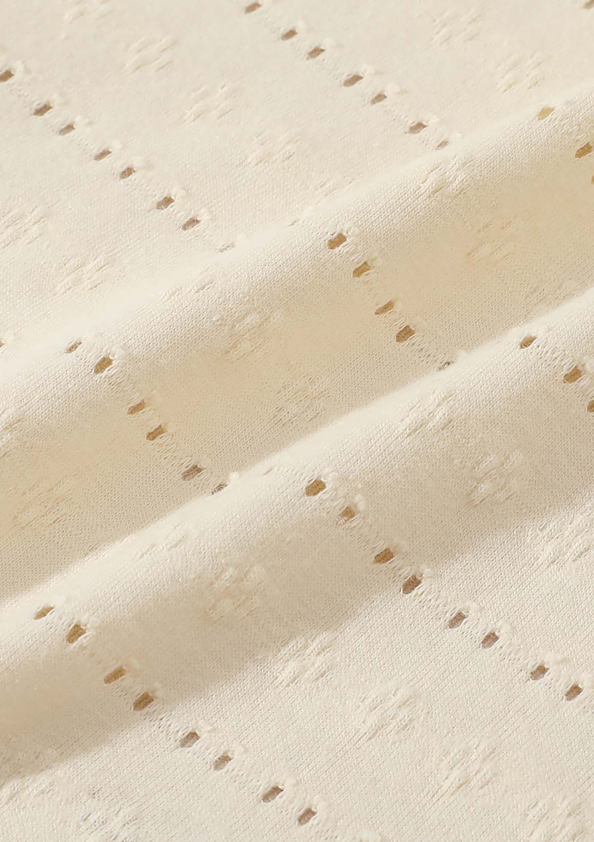 Blueberry Knit Cardigan - Thrancidy