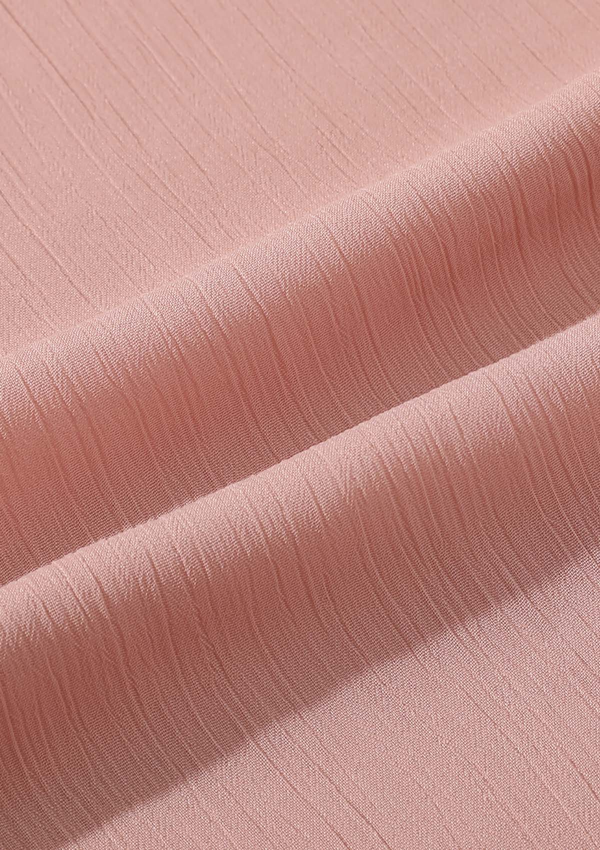 Summer Poem Dress - Thrancidy