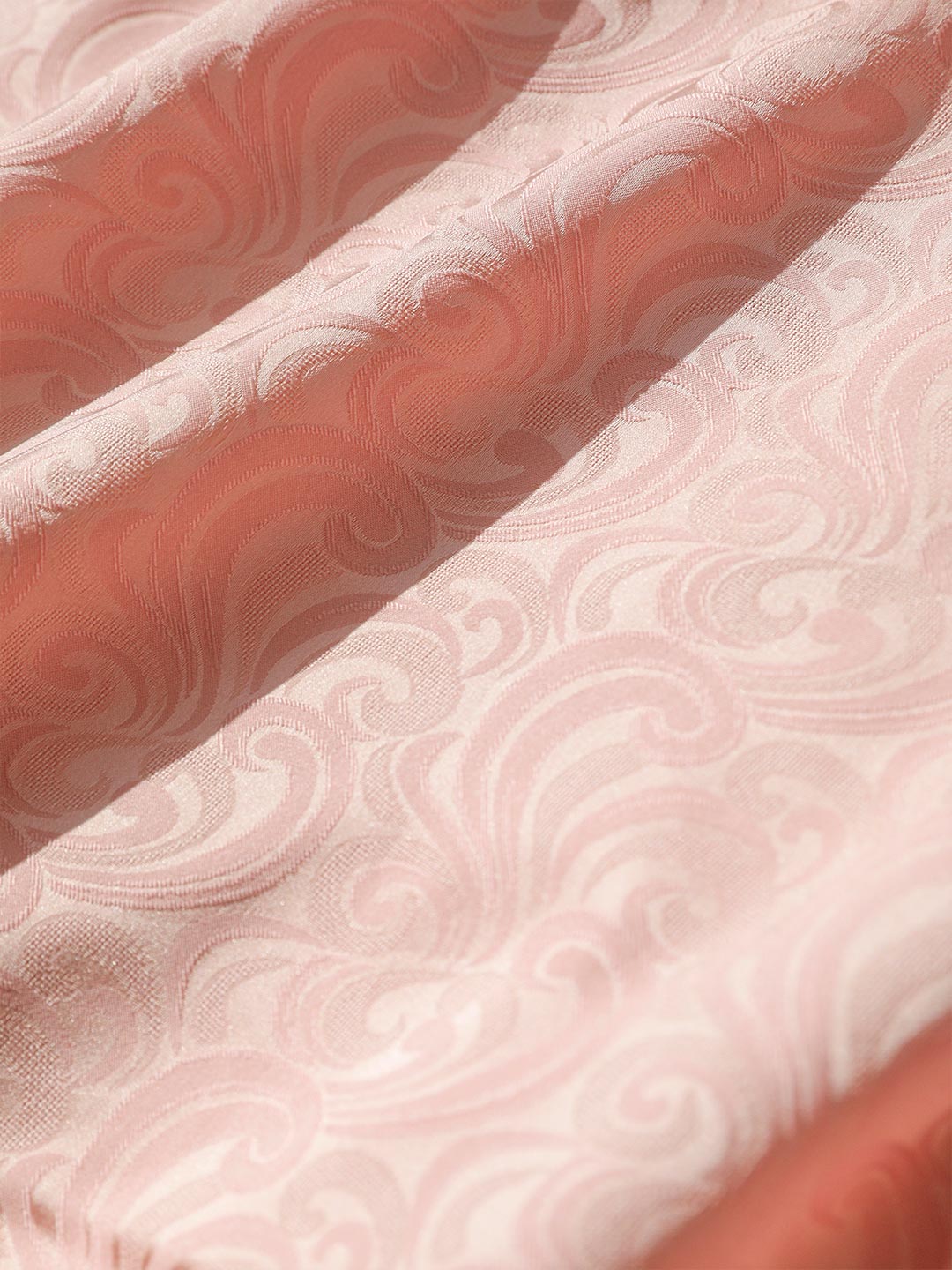 Esther Dress - Thrancidy