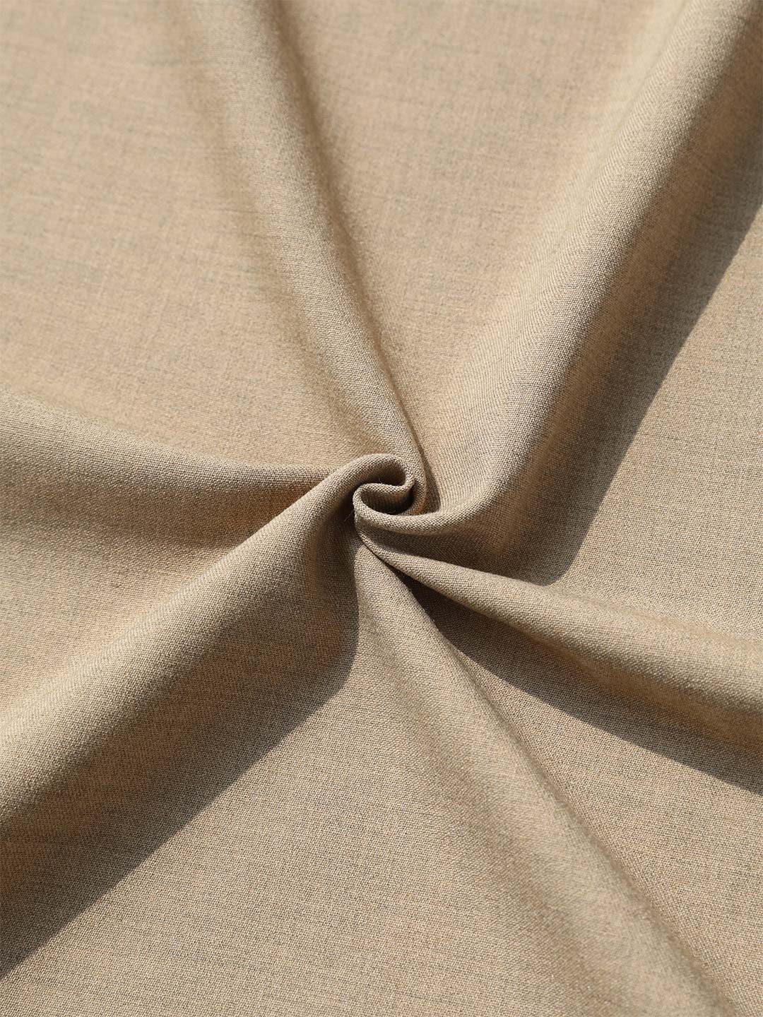 Autumn Whisper Jacket - Thrancidy