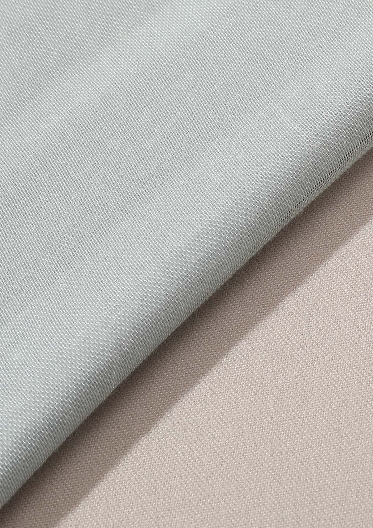 Garden of Oz Dress - Thrancidy