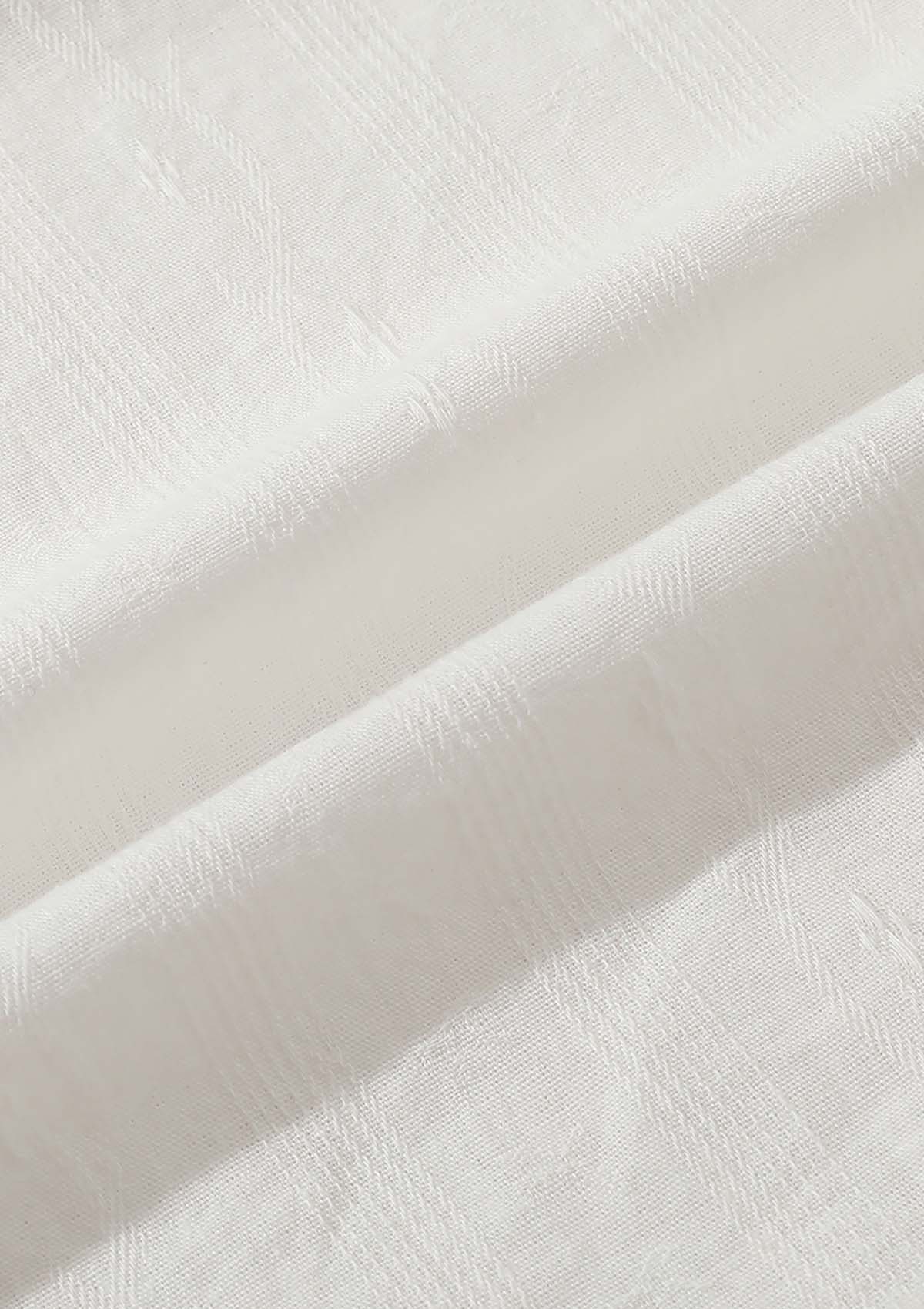 Green Apple Paradise Dress - Thrancidy