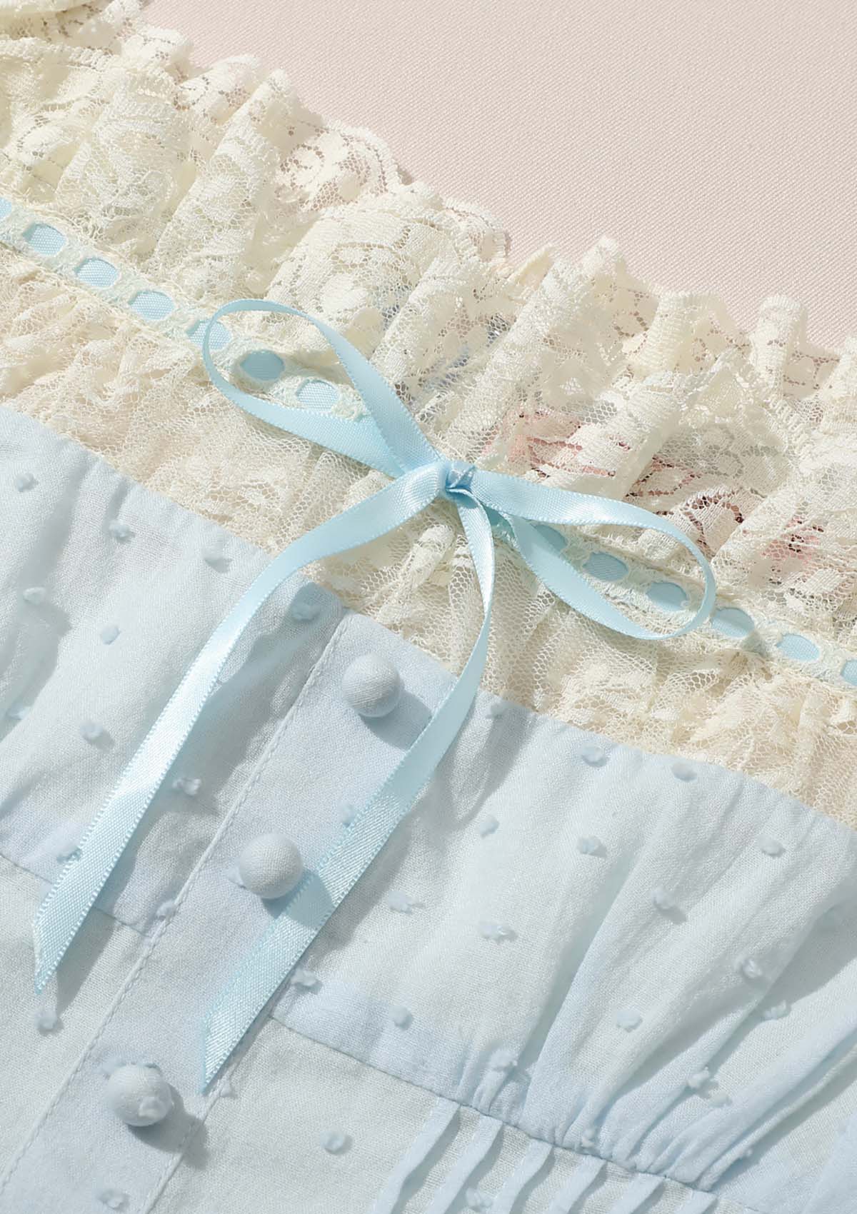 Cinderella Dress - Thrancidy