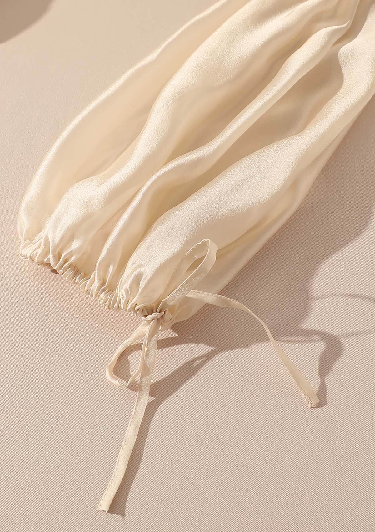 Psyche Corset Dress - Thrancidy