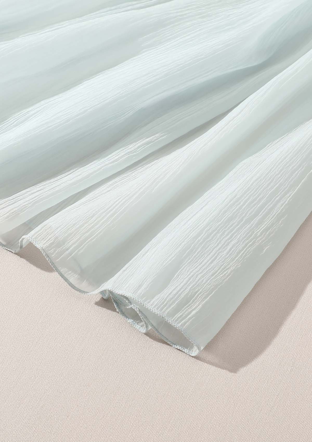 Summer Night Beach Dress - Thrancidy